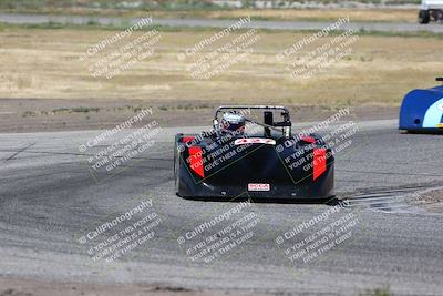 media/May-18-2024-VARA (Sat) [[7165abb527]]/Group 2/Race/